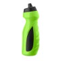  Bidon sport Fersk, 700 ml