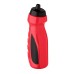 Bidon sport Fersk, 700 ml