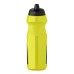  Bidon sport Fersk, 700 ml