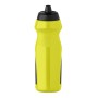  Bidon sport Fersk, 700 ml