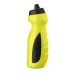  Bidon sport Fersk, 700 ml