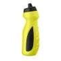  Bidon sport Fersk, 700 ml