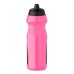  Bidon sport Fersk, 700 ml