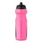  Bidon sport Fersk, 700 ml