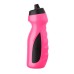  Bidon sport Fersk, 700 ml