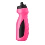  Bidon sport Fersk, 700 ml