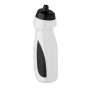  Bidon sport Fersk, 700 ml