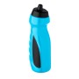  Bidon sport Fersk, 700 ml