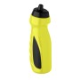  Bidon sport Fersk, 700 ml