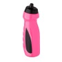  Bidon sport Fersk, 700 ml