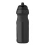  Bidon sport Fersk, 700 ml
