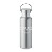 Bidon sport Florence Bidon sport Florence