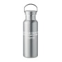  Bidon sport Florence