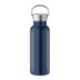 Bidon sport Florence Bidon sport Florence
