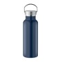  Bidon sport Florence