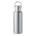 Bidon sport Florence Bidon sport Florence
