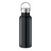 Bidon sport Florence Bidon sport Florence