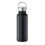  Bidon sport Florence