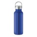 Bidon sport Florence Bidon sport Florence
