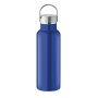  Bidon sport Florence