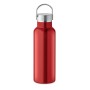  Bidon sport Florence