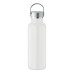 Bidon sport Florence Bidon sport Florence