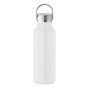  Bidon sport Florence
