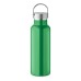 Bidon sport Florence Bidon sport Florence