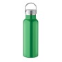  Bidon sport Florence