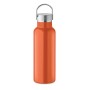  Bidon sport Florence