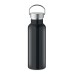 Bidon sport Florence Bidon sport Florence