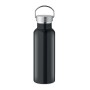  Bidon sport Florence