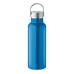 Bidon sport Florence Bidon sport Florence