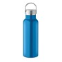  Bidon sport Florence