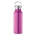 Bidon sport Florence Bidon sport Florence