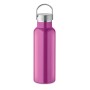  Bidon sport Florence