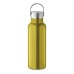 Bidon sport Florence Bidon sport Florence