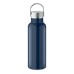 Bidon sport Florence Bidon sport Florence