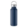  Bidon sport Florence