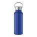 Bidon sport Florence Bidon sport Florence