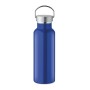  Bidon sport Florence
