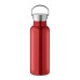 Bidon sport Florence Bidon sport Florence