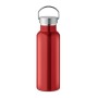  Bidon sport Florence