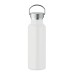 Bidon sport Florence Bidon sport Florence