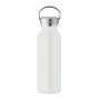 Bidon sport Florence