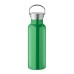 Bidon sport Florence Bidon sport Florence