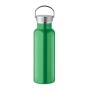  Bidon sport Florence