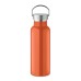 Bidon sport Florence Bidon sport Florence