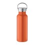  Bidon sport Florence