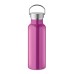 Bidon sport Florence Bidon sport Florence